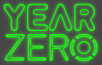 Year Zero